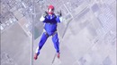 10 ОПАСНЫХ экстремальных трюков, закончившихся ТРАГЕДИЕЙ