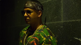 Daddy Yankee feat Wisin y Yandel – Si supieras Lyrics