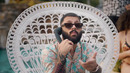 Deorro & Kura feat. Alex Rose – Me Siento Bien (Official Music Video 2021)