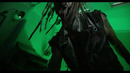 Davey Suicide – “Medicate Me” feat. Telle Smith (Official Video 2019)