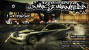 NFS – Most Wanted. №1 Рэйзор