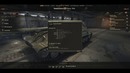 Тайный замысел wg ● слив с супертеста