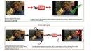 Успех Заработать на YouTube с помощью Видеоролика