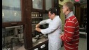 Наука 2.0. EXперименты. Сжечь все. Фильм первый