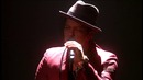 Bruno Mars – It Will Rain ‘LIVE’ The X Factor US 2011