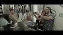 МОТ – Автограф-сессия в магазине Black Star Wear