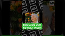 Eng uzoq umr ko‘rgan inson