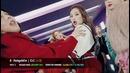 Most Viewed K-POP Songs of 2017 (March – Week 3)