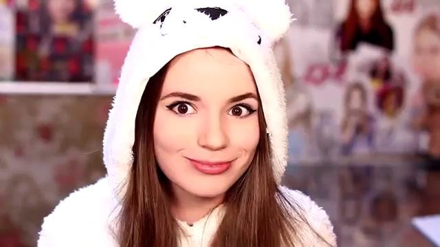 Как Поднять Себе Настроение ☀ ПОЗИТИВНЫЙ ВЛОГ