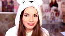 Как Поднять Себе Настроение ☀ ПОЗИТИВНЫЙ ВЛОГ