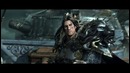 Вступительный ролик World of Warcraft: Legion