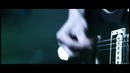 Chasing Whisper – Homesick