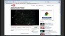 Бесплатный курс по HTML от Евгения Попова Урок 25 Тэги внешних объектов