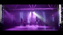 Делай Свое Дело – Артем Пивоваров feat. Не Люди