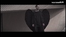 Armin Van Buuren pres. Rising Star feat. Betsie Larkin – Safe Inside You (Official V