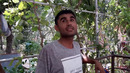 Kamoliddin qiziq