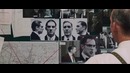 Легенда – Дублированный трейлер (2015)