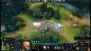 Pubs Crashing׃ GeneRaL on Invoker vol.1