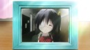 AMV – Our Last Promise (Anime Revolution 2013 Best Drama)