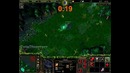Discovery Dota:Самое быстрое убийство Рошана Vol.2