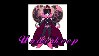 AU Themes – Mettaton (Undertale)