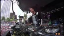 Don Diablo – Live @ Ultra Music Festival Miami, USA (19.03.2016)