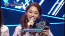 Mnet M Countdown 170302