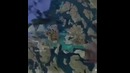Ору с этого