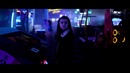I Prevail – Rise (Official Video 2018)