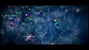 Spirit of champions [short film contest] (dota 2)