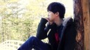 Lee Seung Gi – Invite