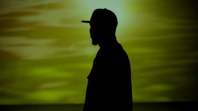 Emeli Sande – Higher ft. Giggs (Official Video 2017!)