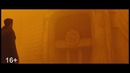 Бегущий по лезвию 2049 – дублированный тизер-трейлер