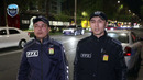 IIO xodimlarining qonuniy talabini bajarmagan fuqaroga jinoyat ishi qo’zg’atildi