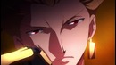 AMV (M.D) – Invisible