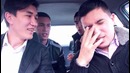 Камера, Штрафы в Ташкенте. Наши варианты ))