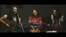 Hillsong Young & Free – Alive (Live at RELEVANT)