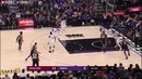 NBA 2018: Cleveland Cavaliers vs Sacramento Kings | NBA Season 2017-18