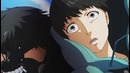 AMV – Insane World