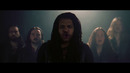 The Night Eternal – Eurydice (Don’t Look Back) (Official Video 2026)