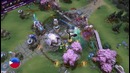 Dota 2 – Big Plays Weekly – Ep. 150