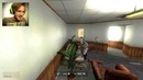 ((Pewds Plays)) «Prop Hunt» #11 – Twerking Eagle Scientist