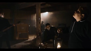 Beyond Unbroken – Memories (Official Video 2018!)