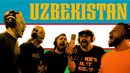 Alestorm – Uzbekistan (Official Video 2024)