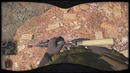 3 Собрание группировок • ArmA 3 RPStalker