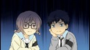 ReLIFE – 2 Серия (Хит Лето 2016!)