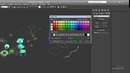 4 урок – Профессионал в 3dsMax за 2 месяца