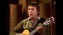 Владимир Высоцкий – Я не люблю