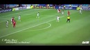 Goals English 2014 – TOP-10 Goals English commentators