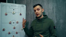 Опять разучились забивать | Барселона – Эльче 2:1